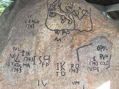 Floating Mosque Al-Badr